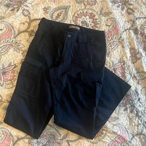 5.11 Tactical Pants Women